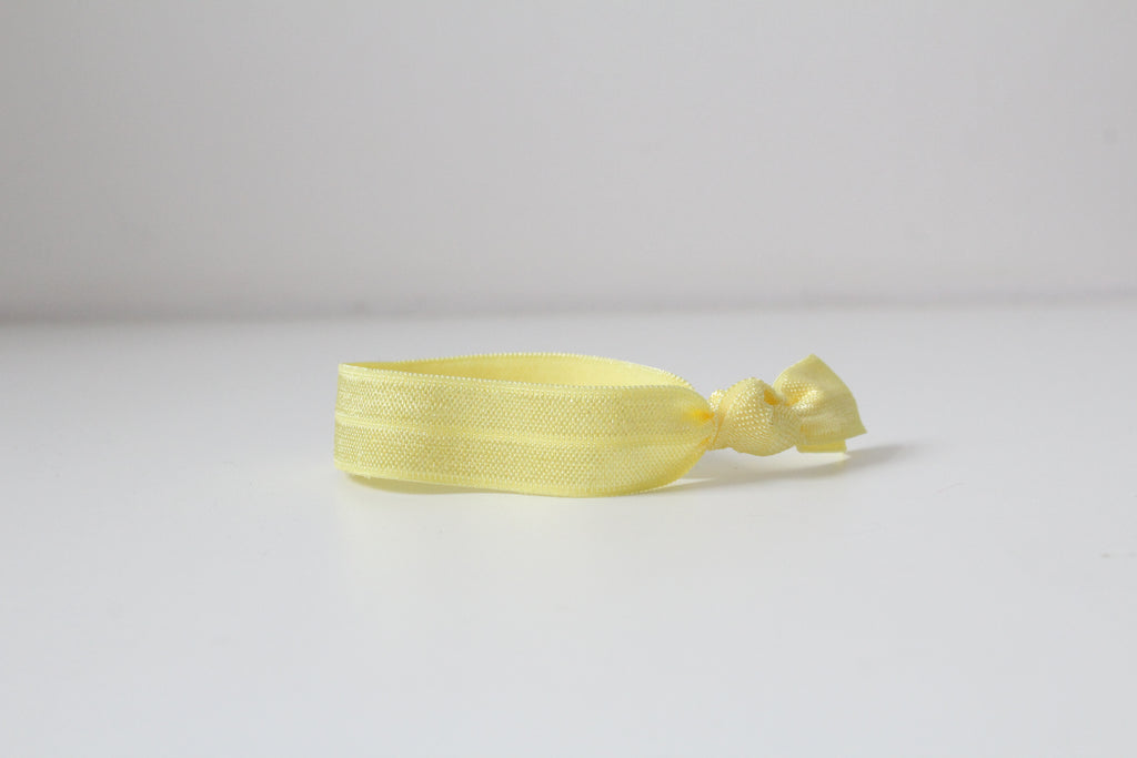 No snag bobble 38 colours