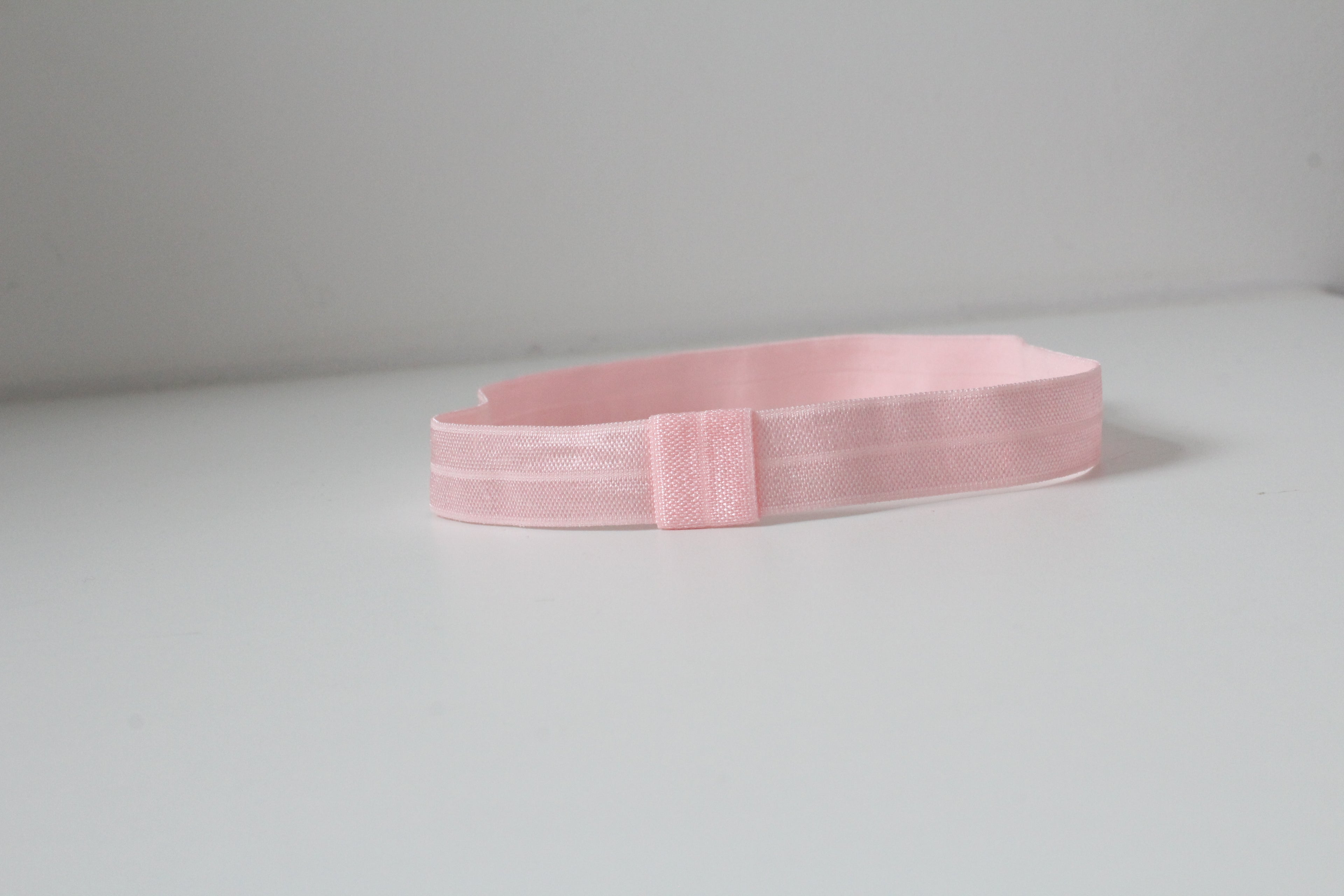 Interchangeable headbands | 38 colours