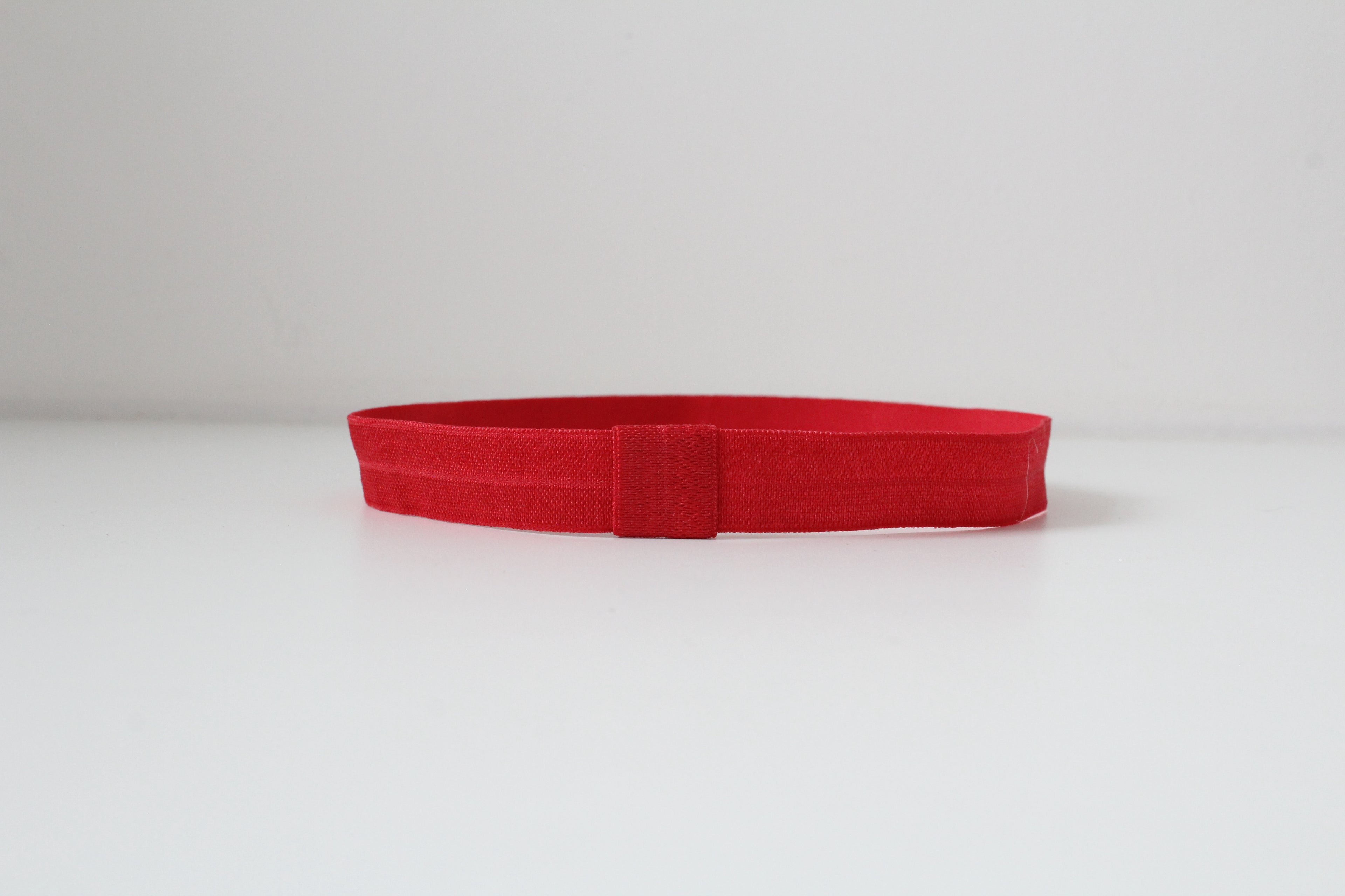 Interchangeable headbands | 38 colours