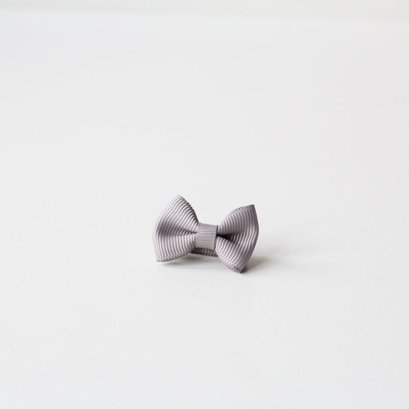 Mini pinch bows | 35 Colours | Clips, headband & bobbles