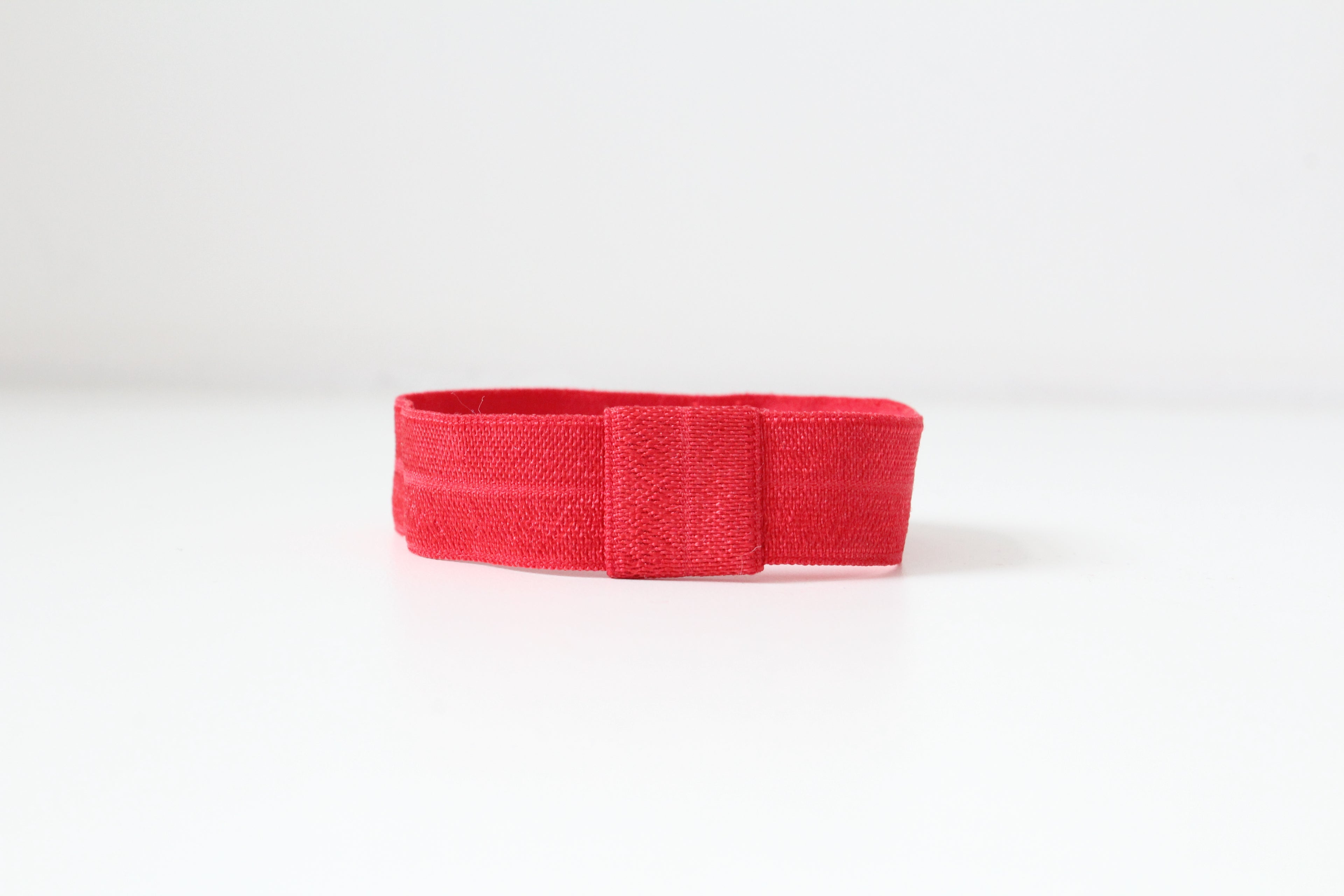 Interchangeable bobble | 38 colours
