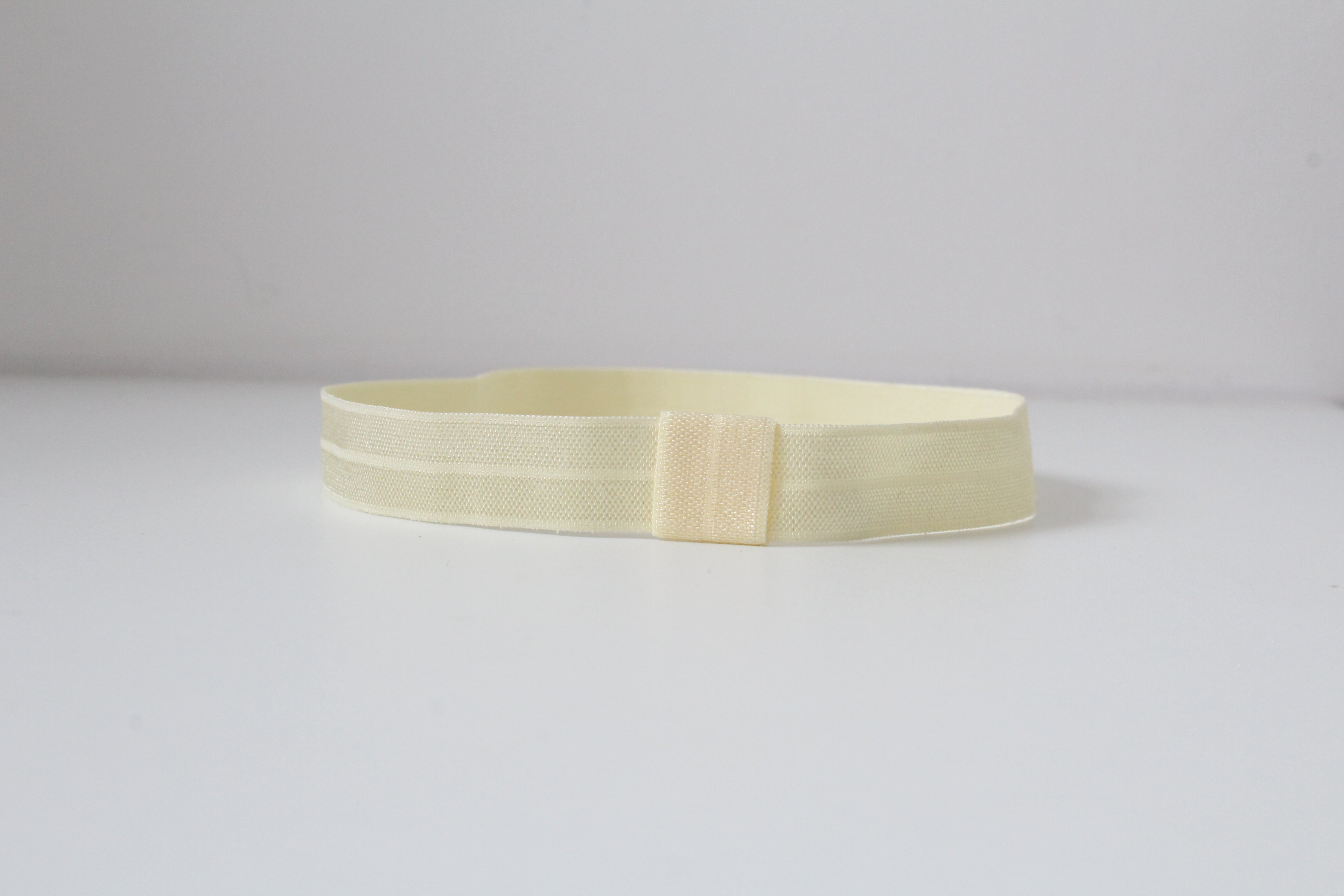 Interchangeable headbands | 38 colours