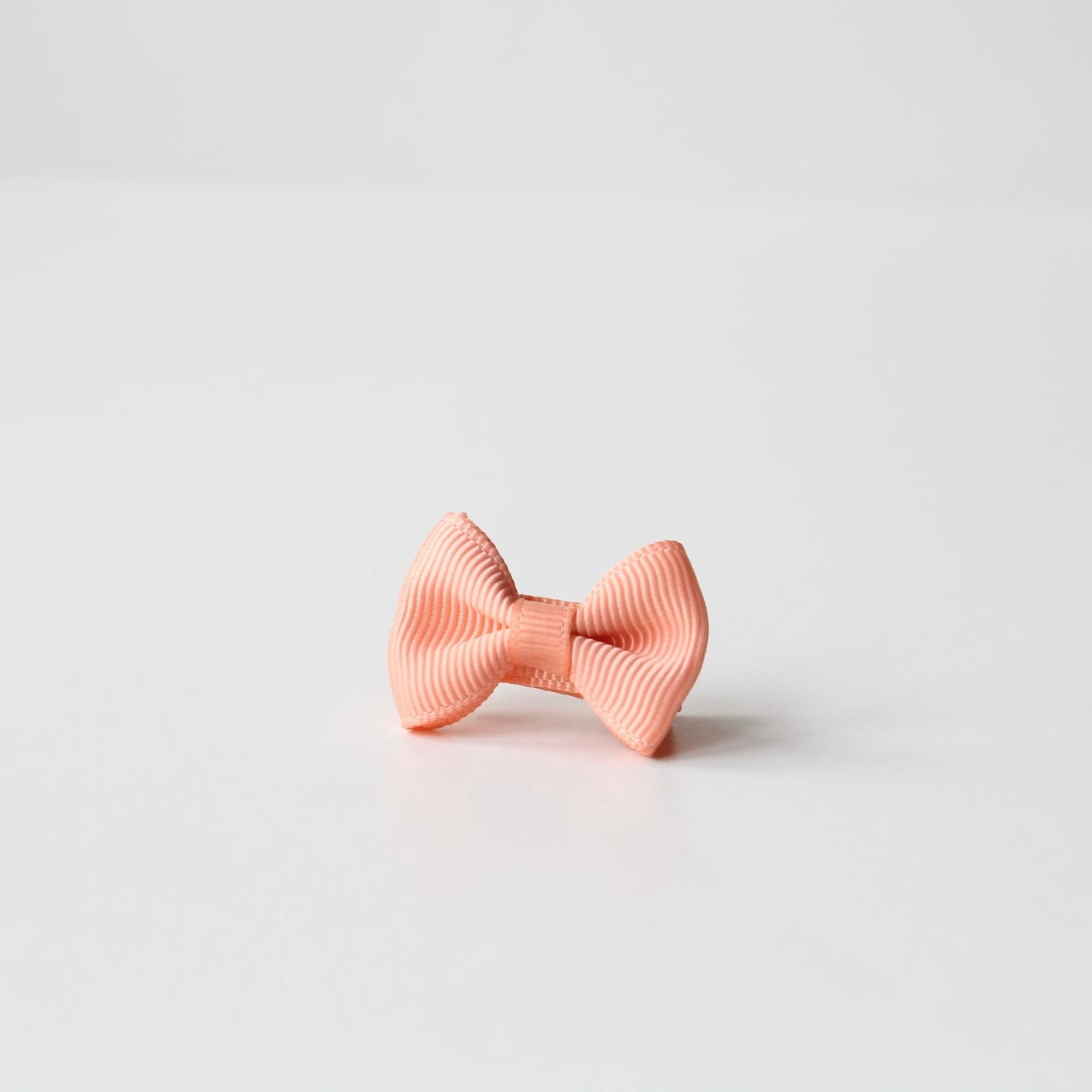 Mini pinch bows | 35 Colours | Clips, headband & bobbles