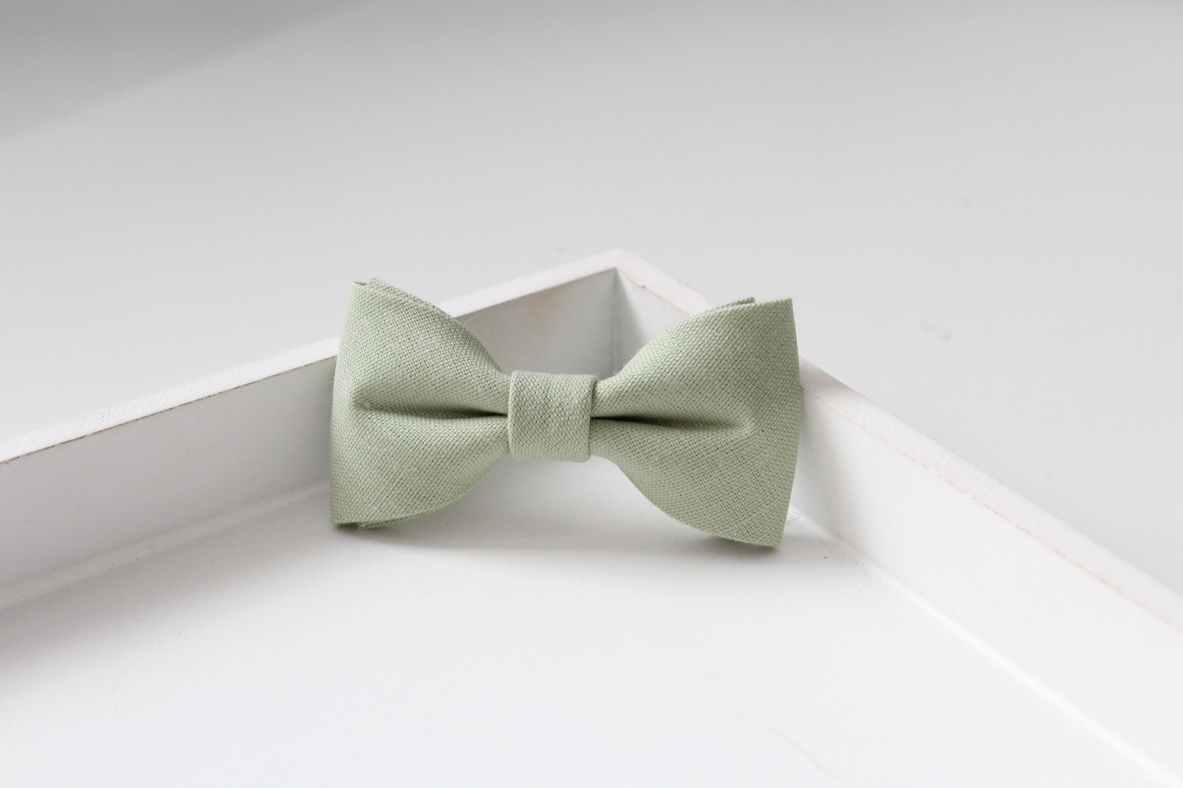 Cotton pinch bows | 23 Colours Clip or headband