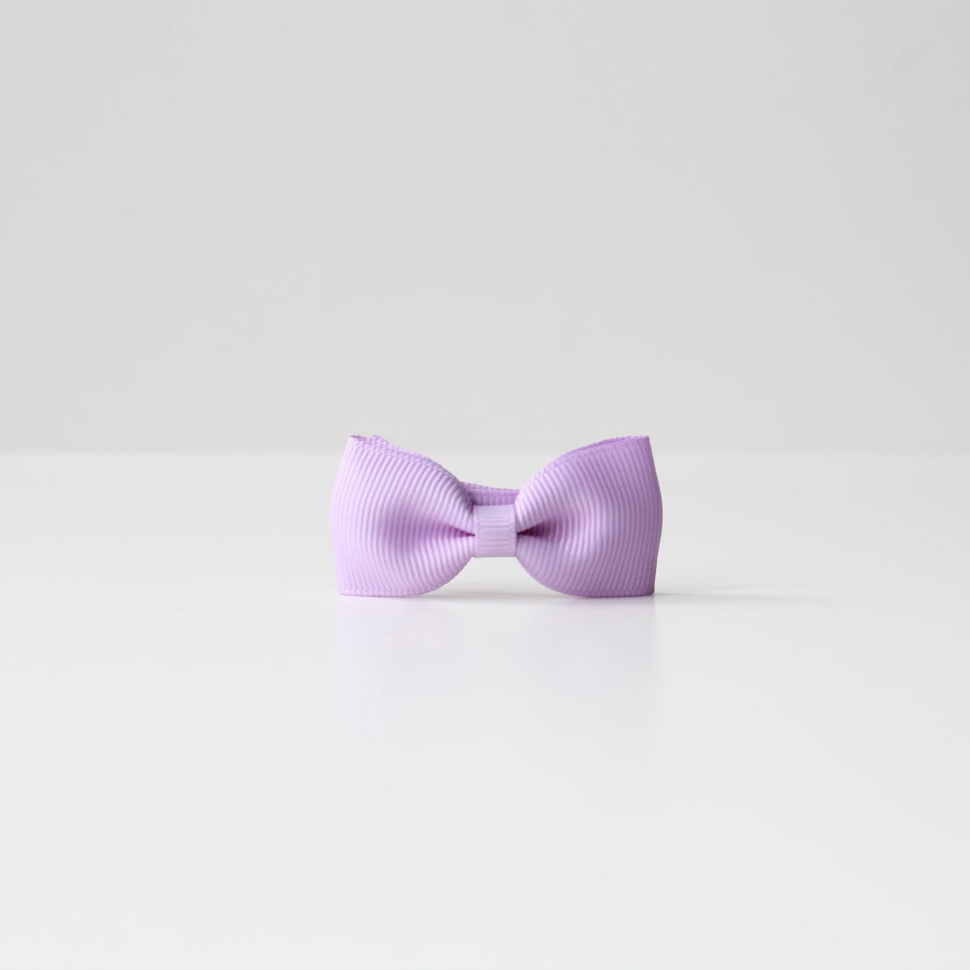 Pinch bows | 35 Colours | Clip, headband or bobble