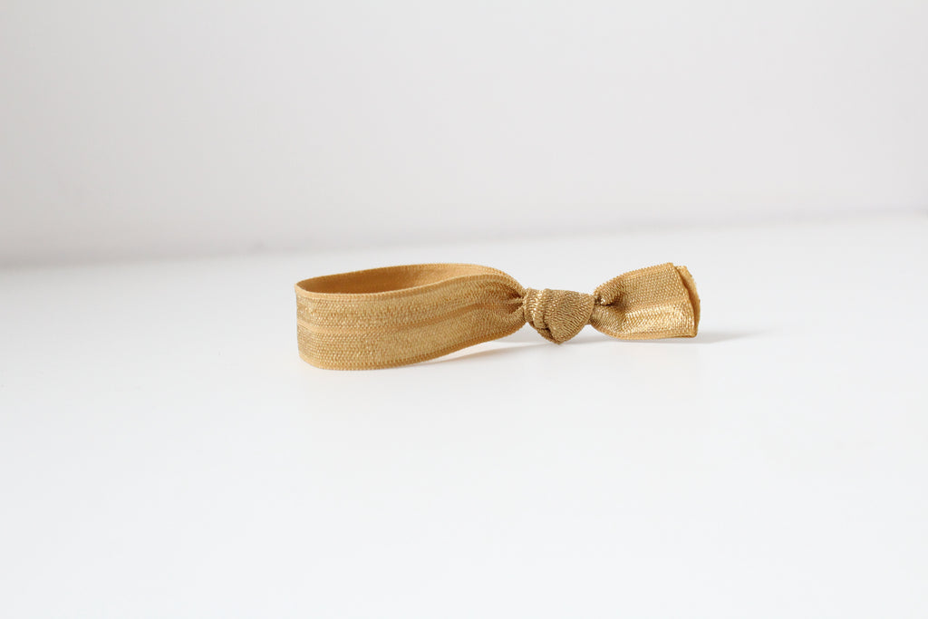 No snag bobble 38 colours