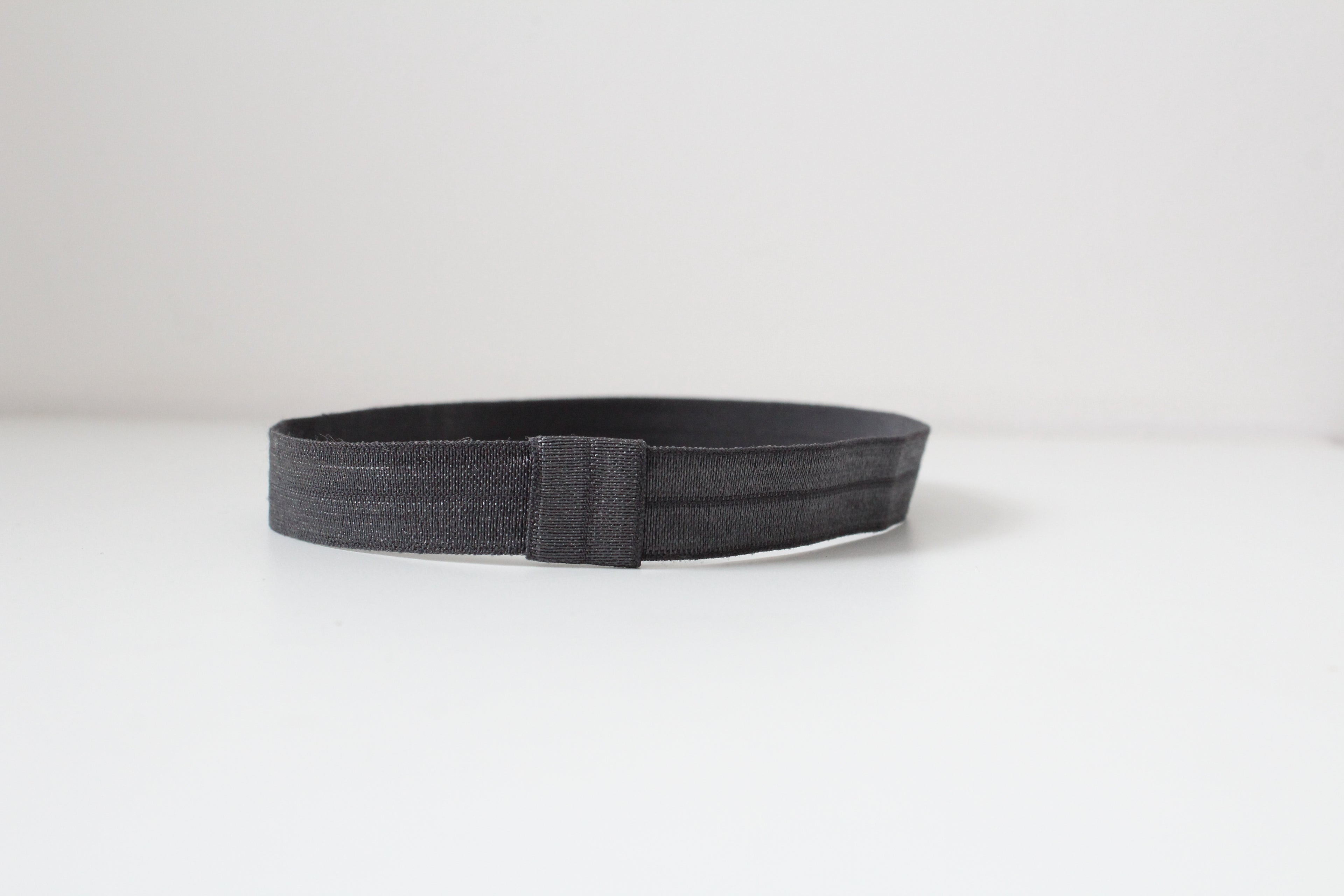 Interchangeable headbands | 38 colours