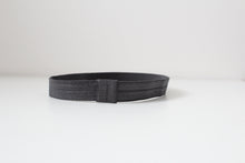Load image into Gallery viewer, Interchangeable headbands 38 colours