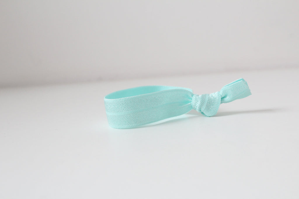 No snag bobble 38 colours
