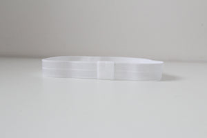 Interchangeable headbands 38 colours