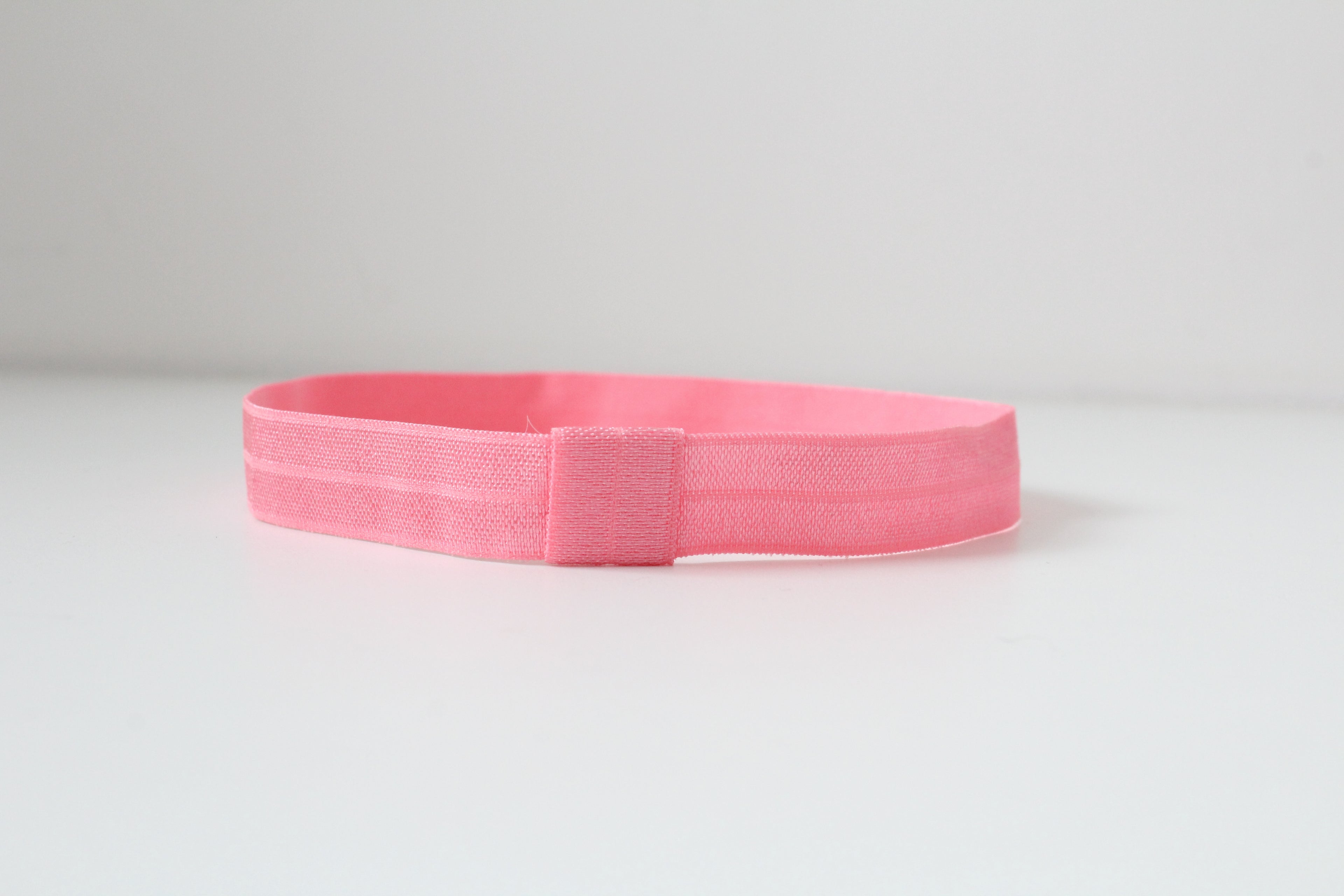 Interchangeable headbands | 38 colours