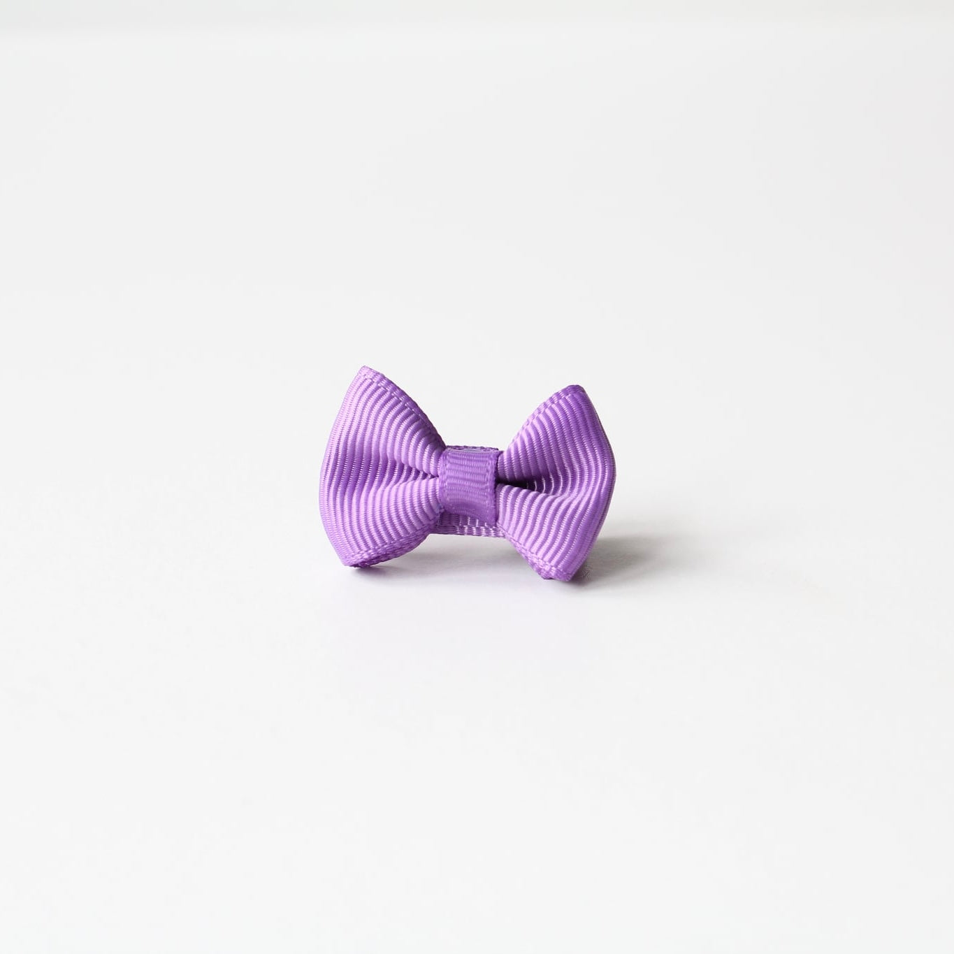 Mini pinch bows | 35 Colours | Clips, headband & bobbles