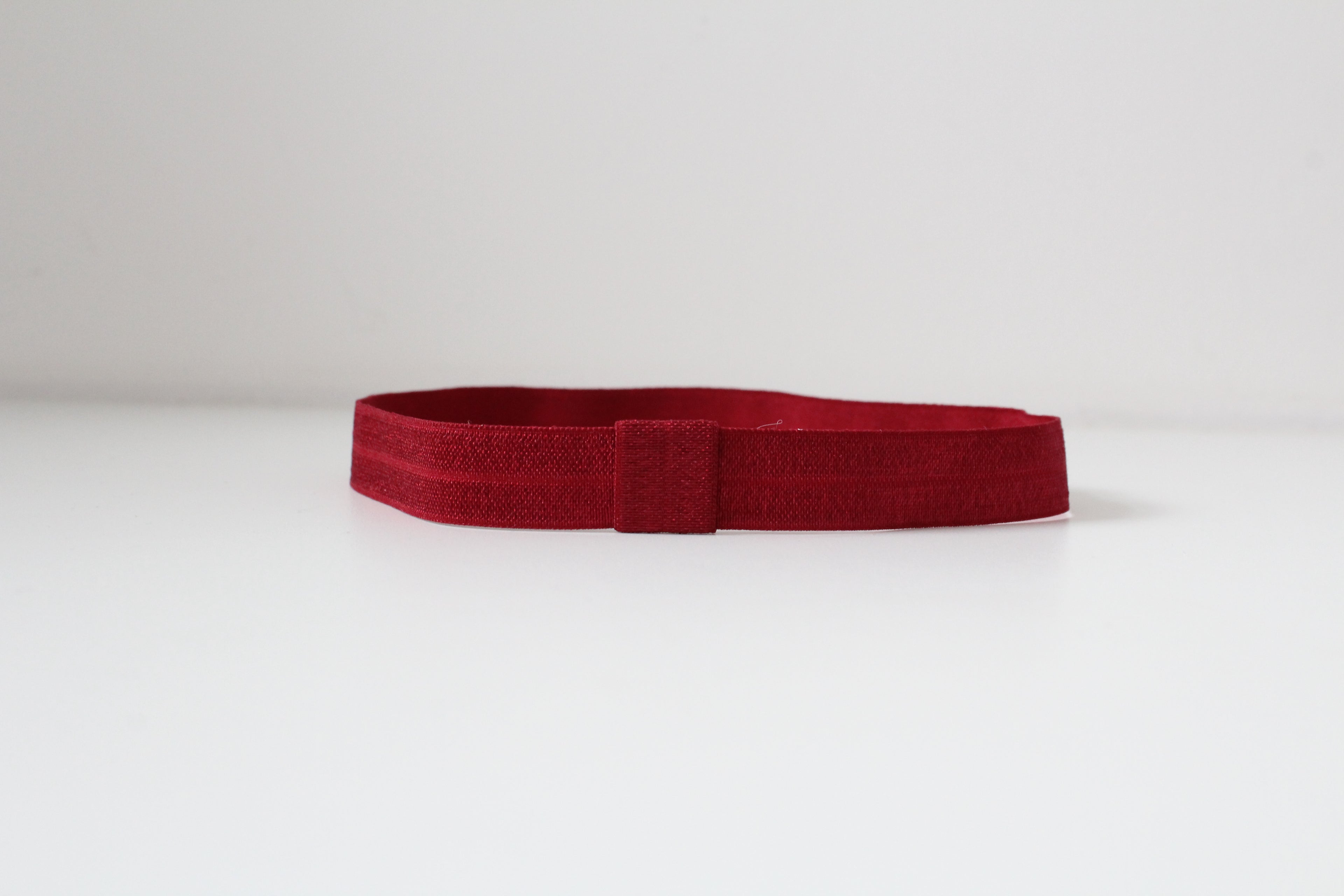 Interchangeable headbands | 38 colours