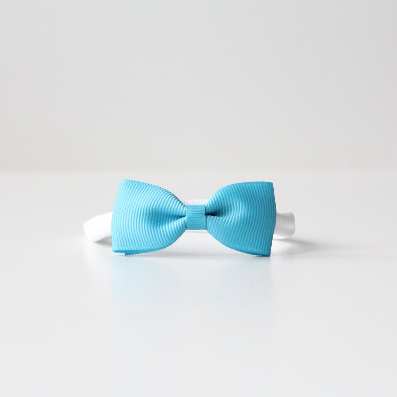 Pinch bows | 35 Colours | Clip, headband or bobble