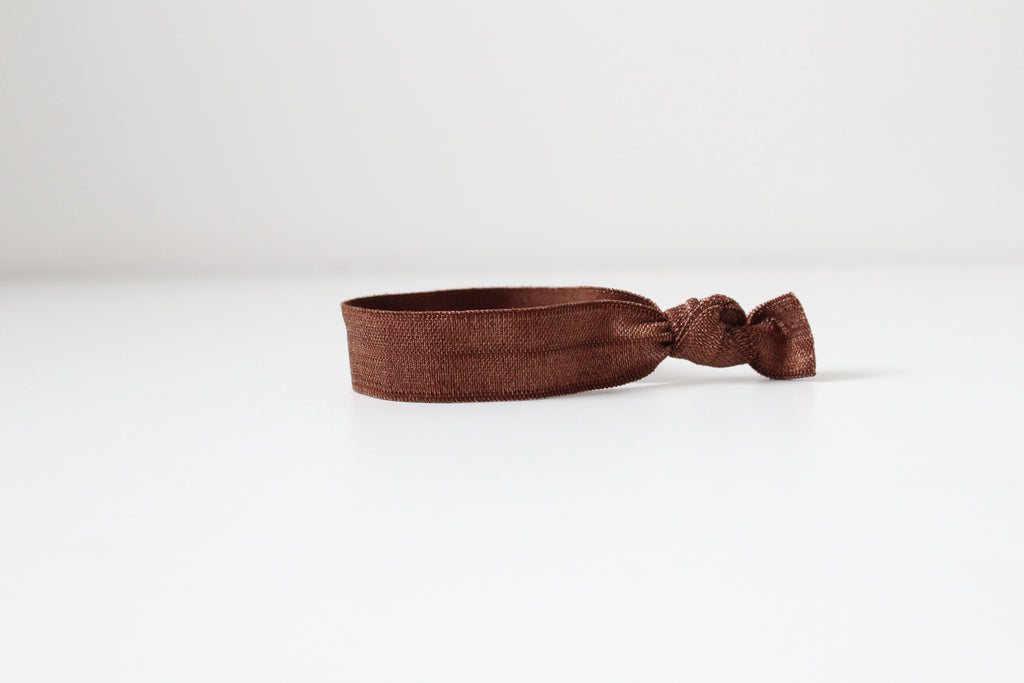 No snag bobble 38 colours