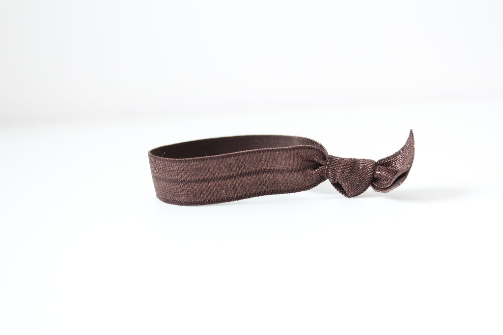 No snag bobble 38 colours