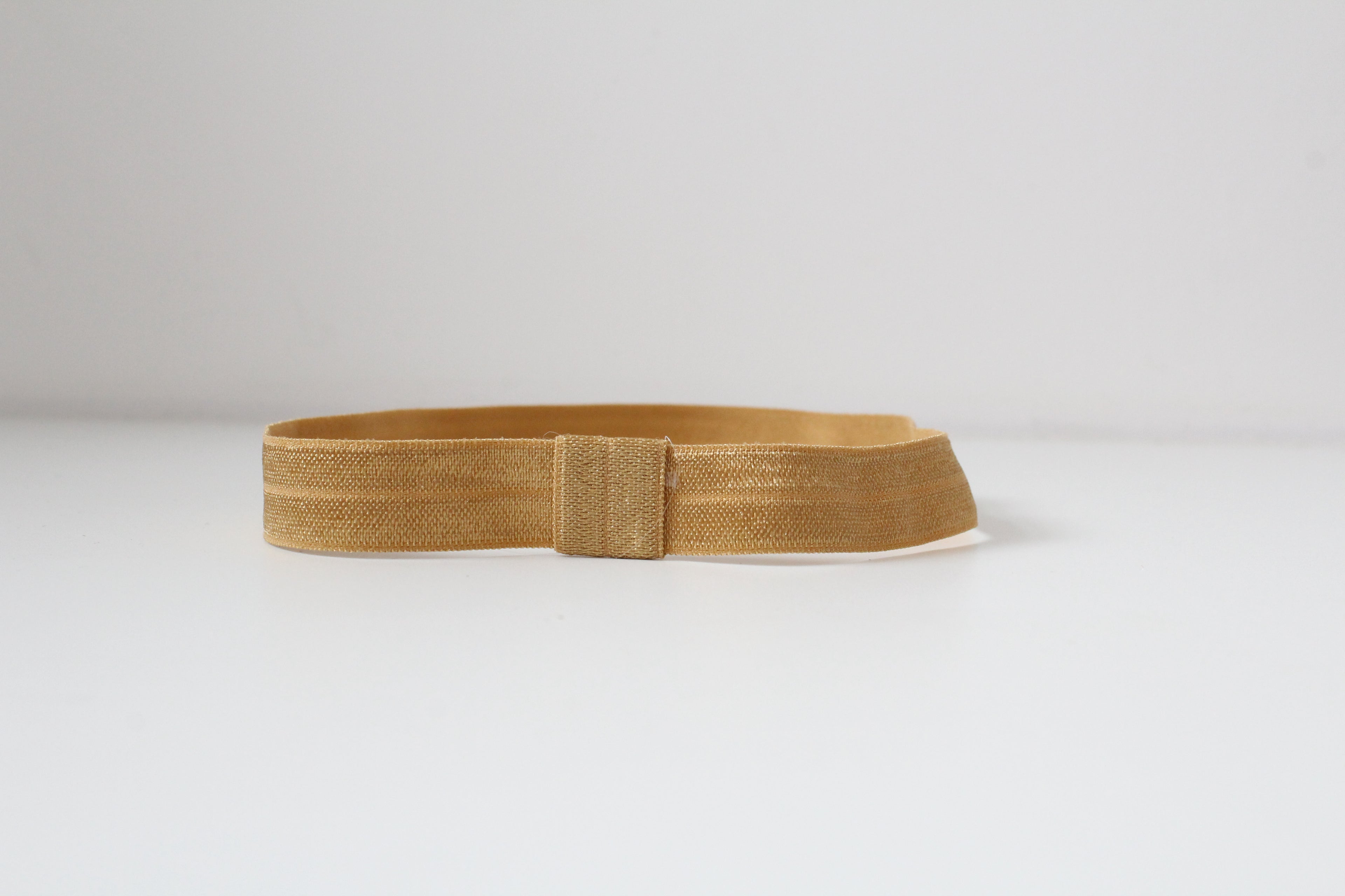 Interchangeable headbands | 38 colours