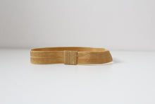Load image into Gallery viewer, Interchangeable headbands 38 colours