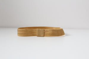 Interchangeable headbands 38 colours