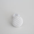 Jersey button bobbles | 22 colours | Standard size