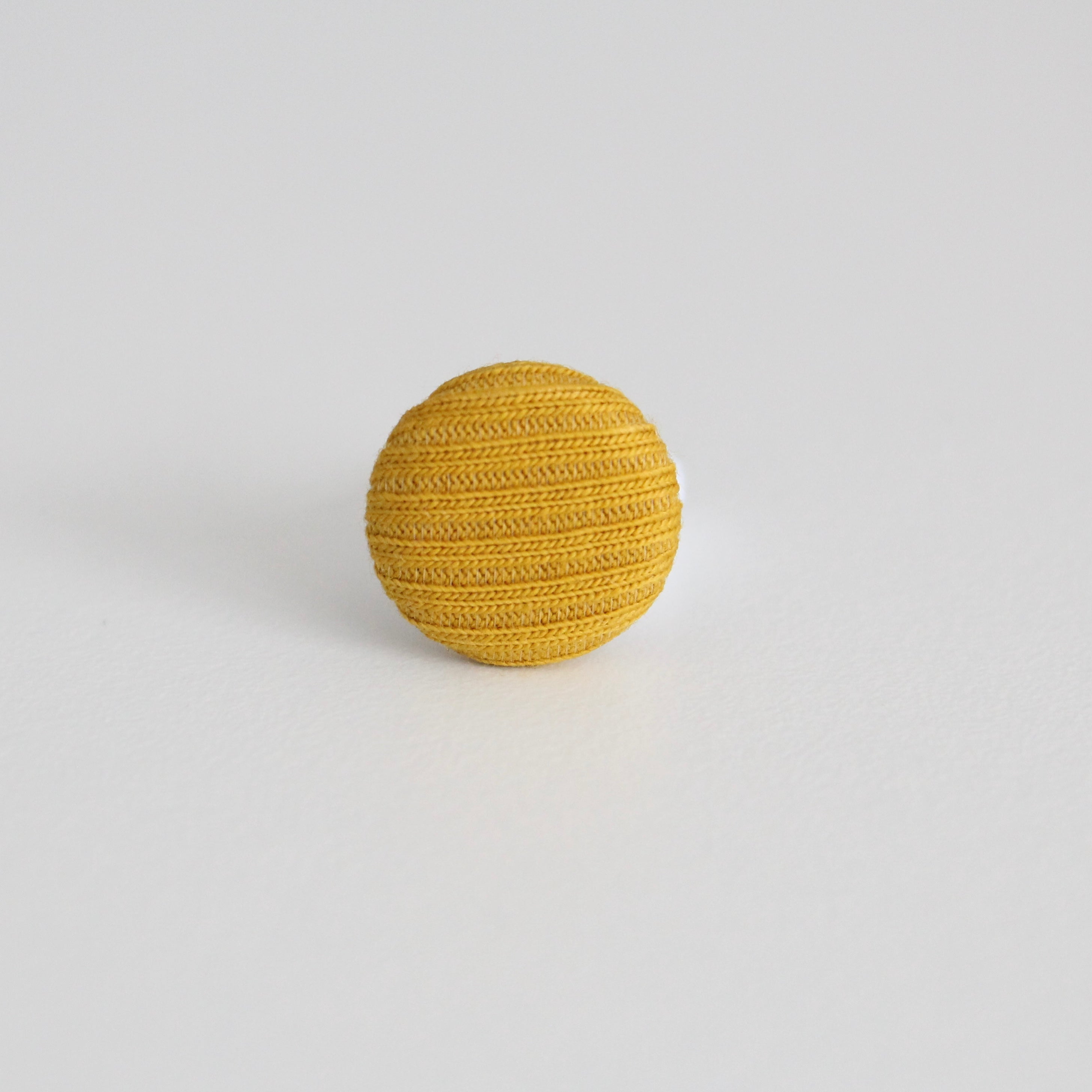 Jersey button bobbles | 22 colours | Standard size