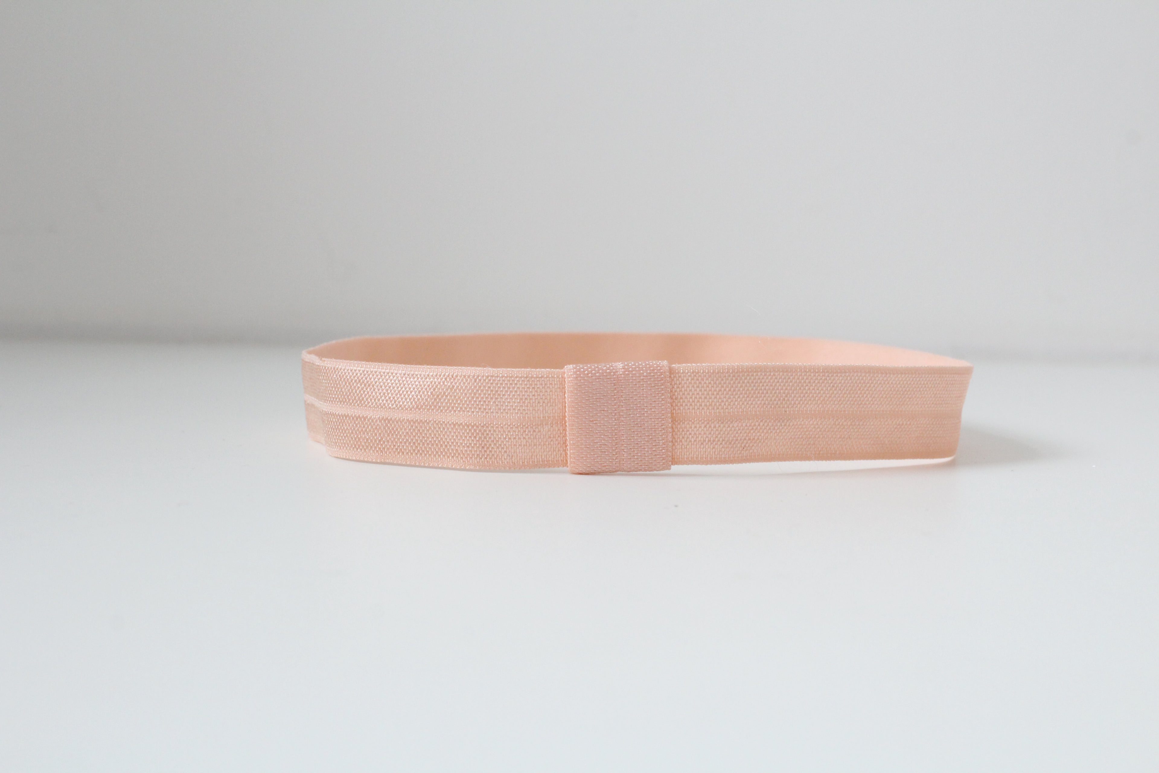 Interchangeable headbands | 38 colours