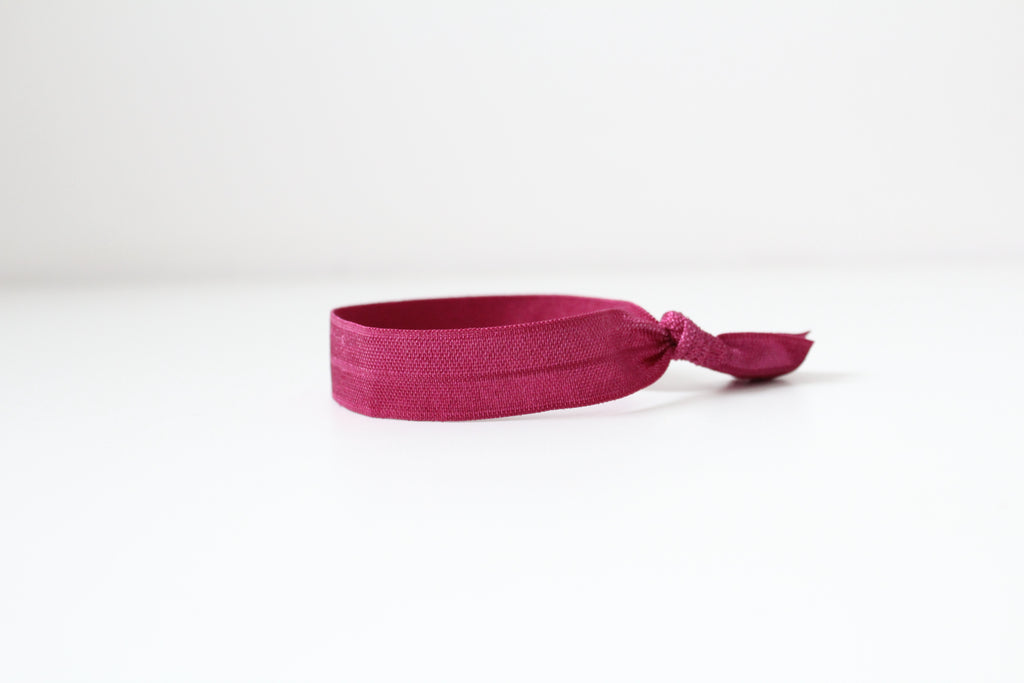 No snag bobble 38 colours