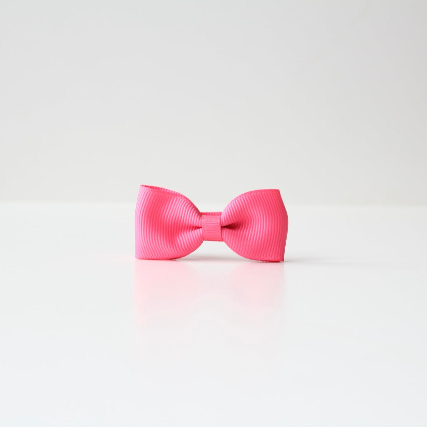 Pinch bows | 35 Colours | Clip, headband or bobble