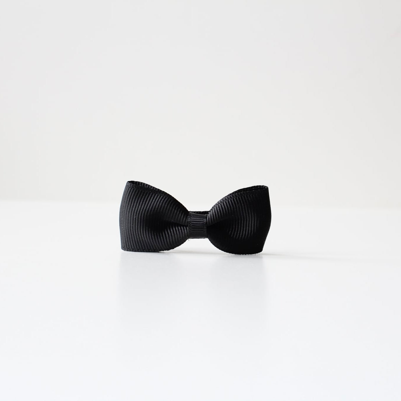 Pinch bows | 35 Colours | Clip, headband or bobble