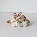 Neutral headband set