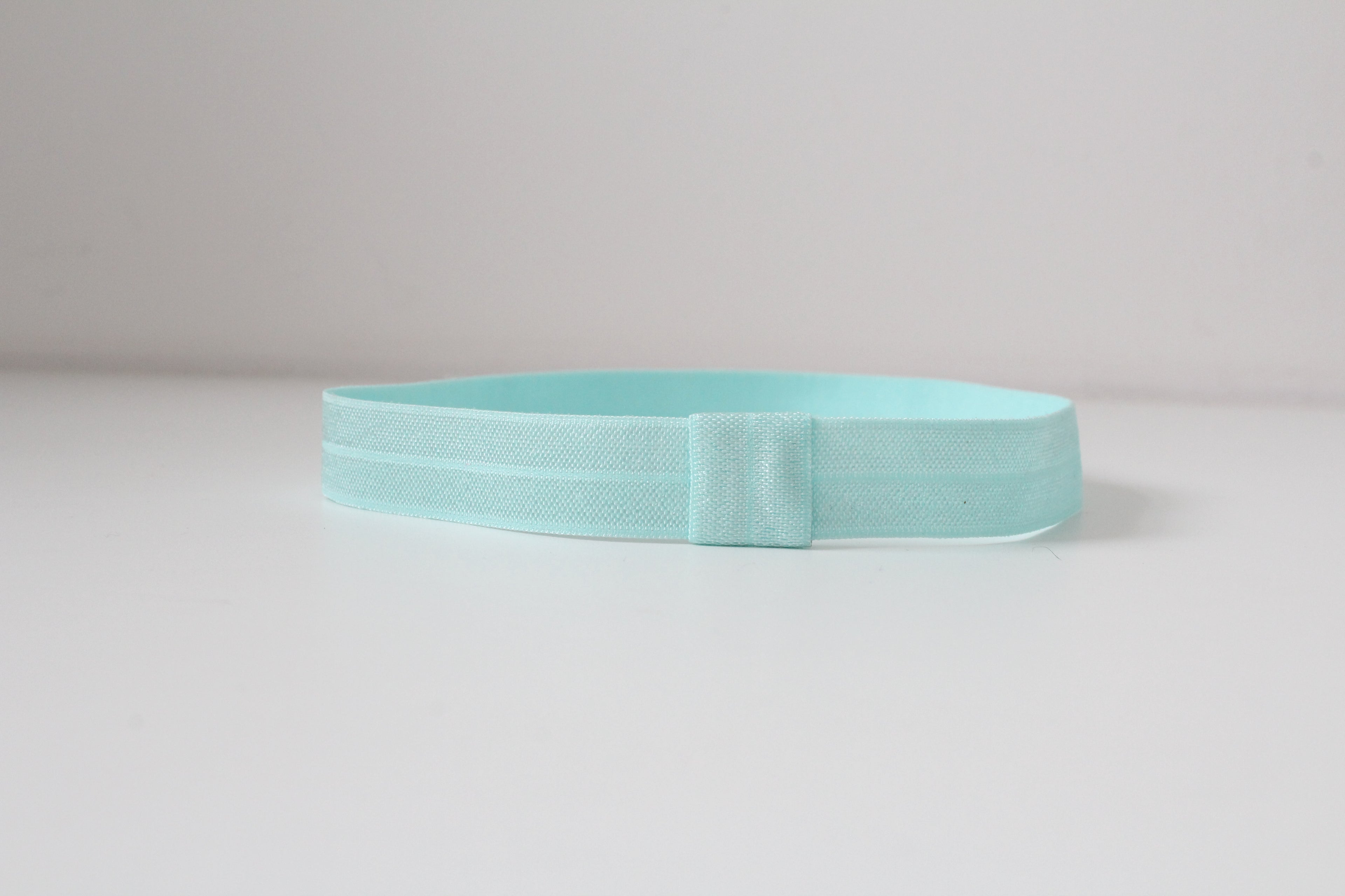 Interchangeable headbands | 38 colours