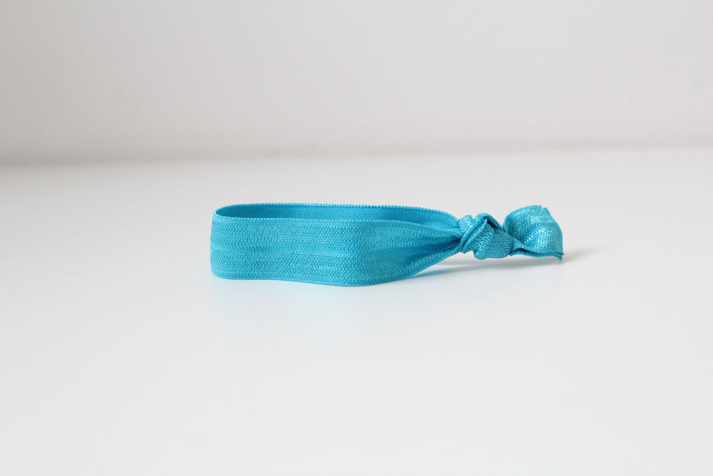 No snag bobble 38 colours