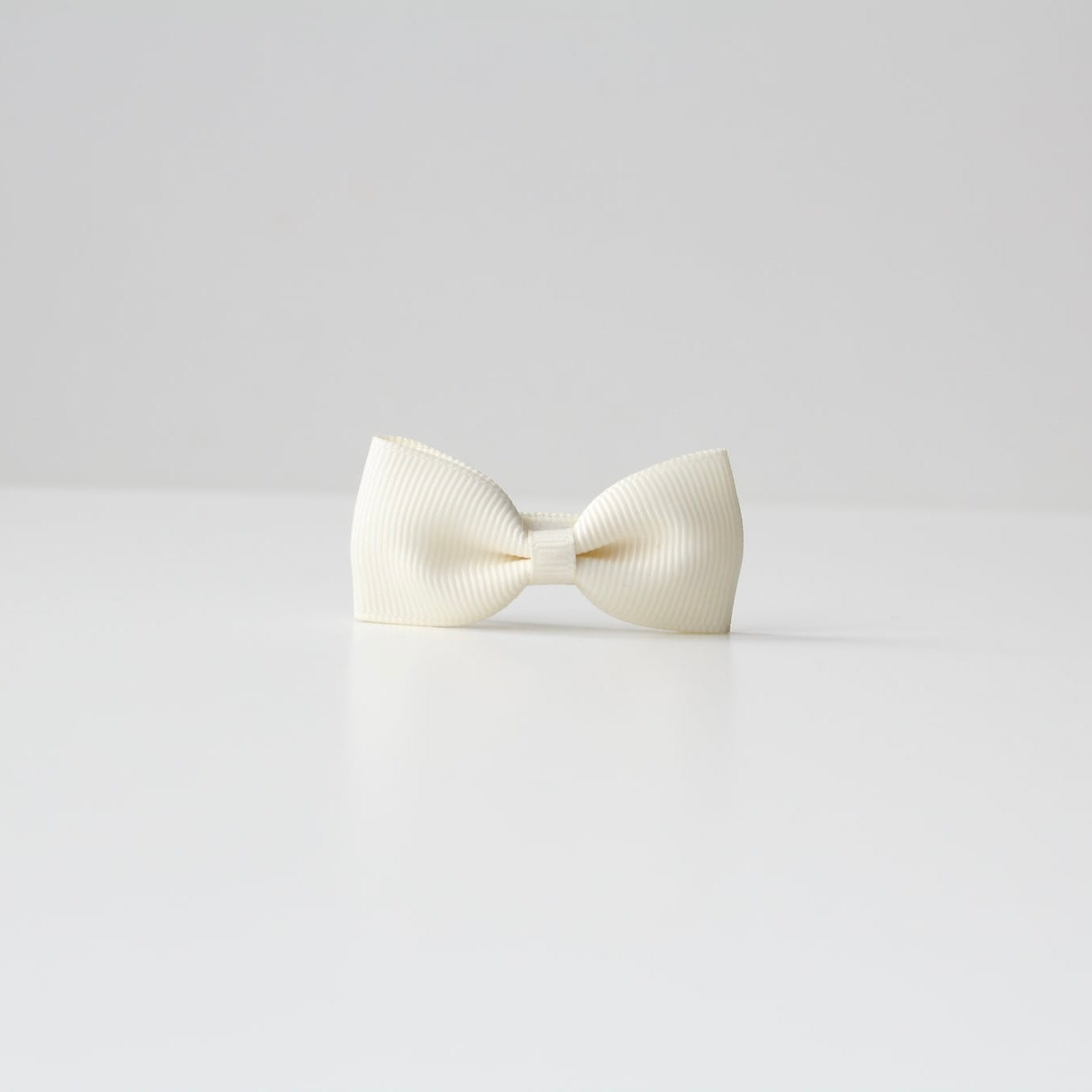 Pinch bows | 35 Colours | Clip, headband or bobble