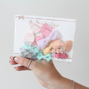 Box 2