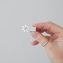Load image into Gallery viewer, My first delicate clips - 15 colours