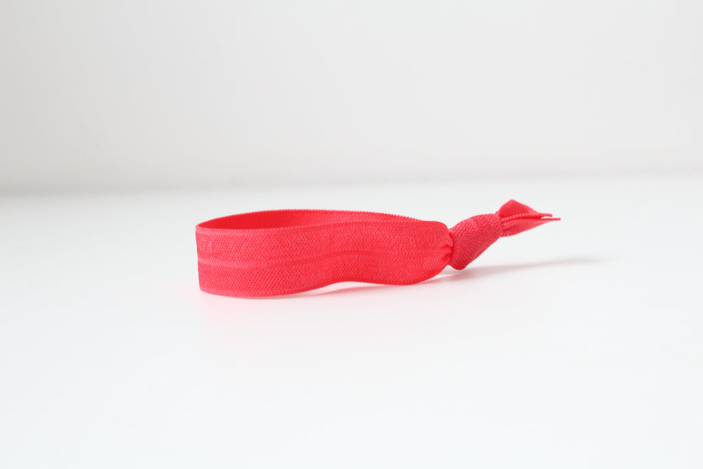 No snag bobble 38 colours