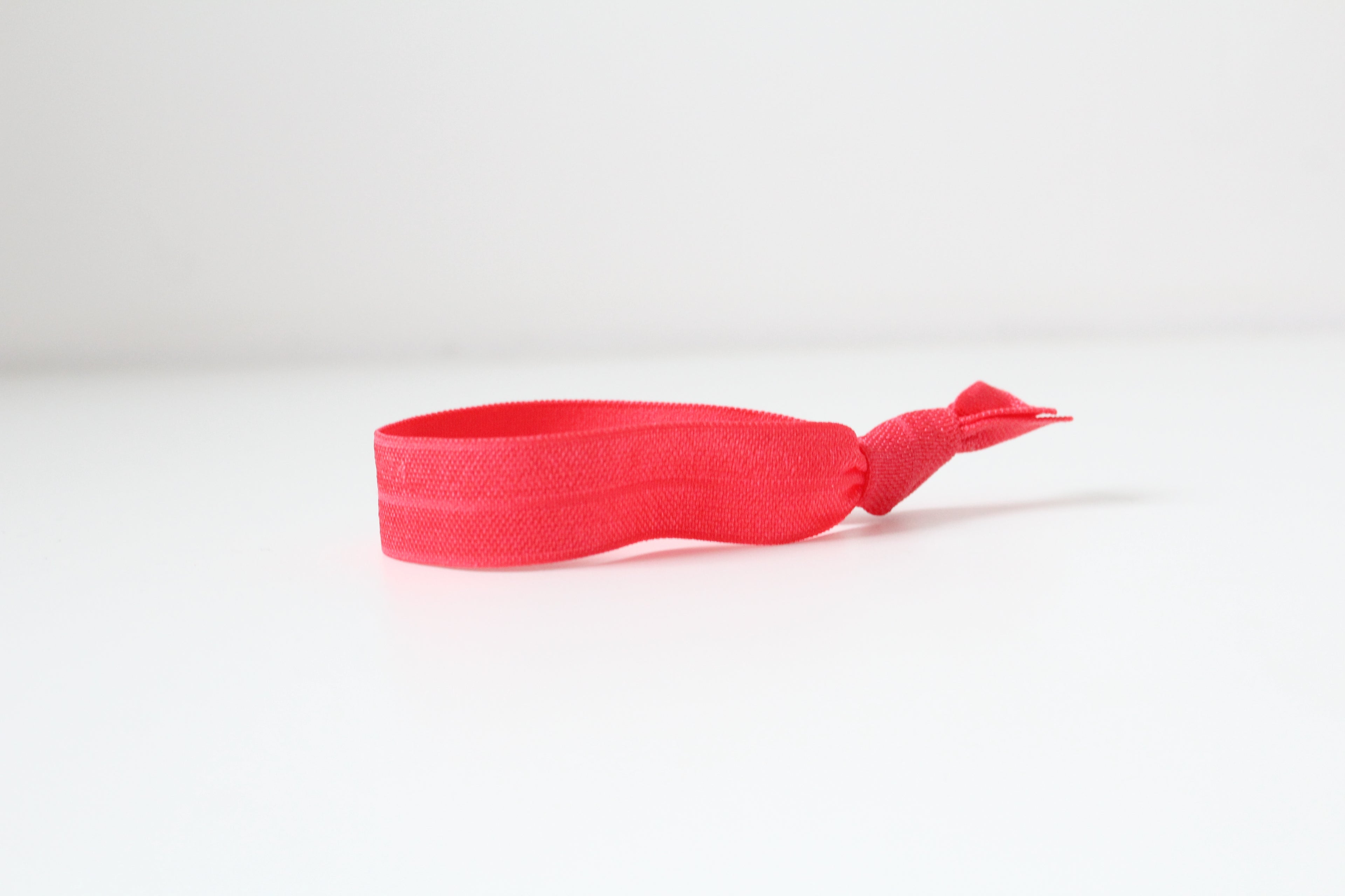 No snag bobble 38 colours