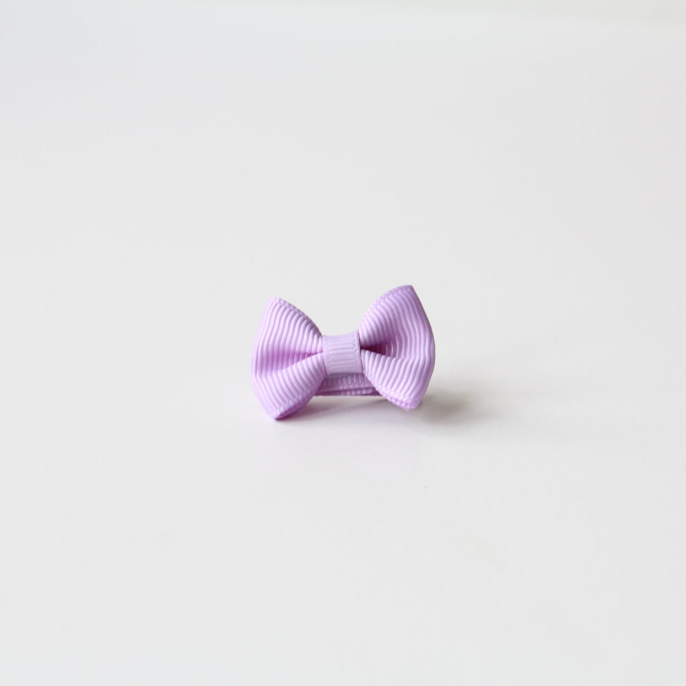 Mini pinch bows | 35 Colours | Clips, headband & bobbles