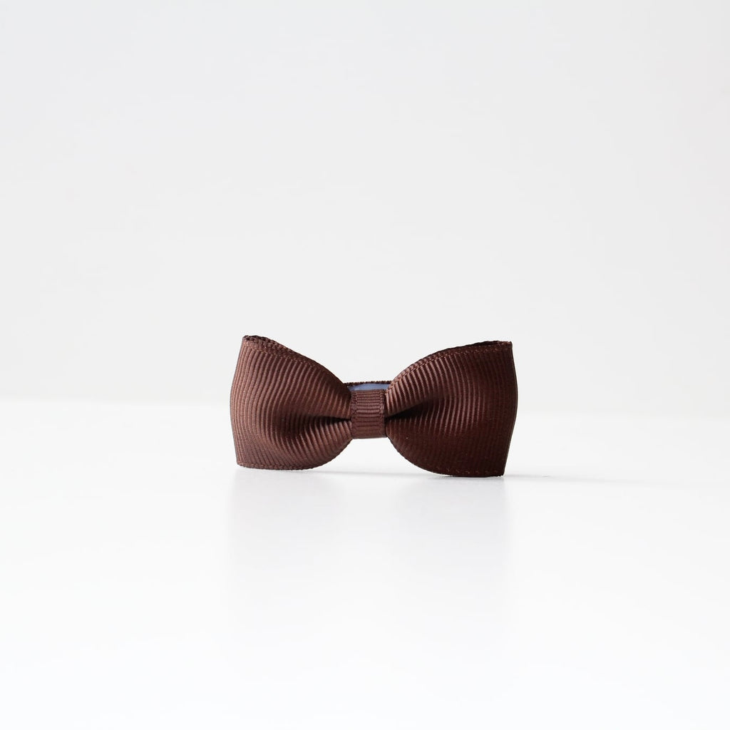 Pinch bows | 35 Colours | Clip, headband or bobble