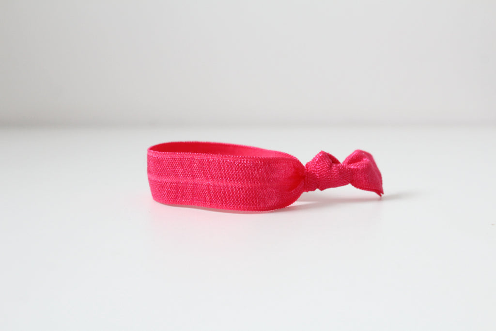 No snag bobble 38 colours