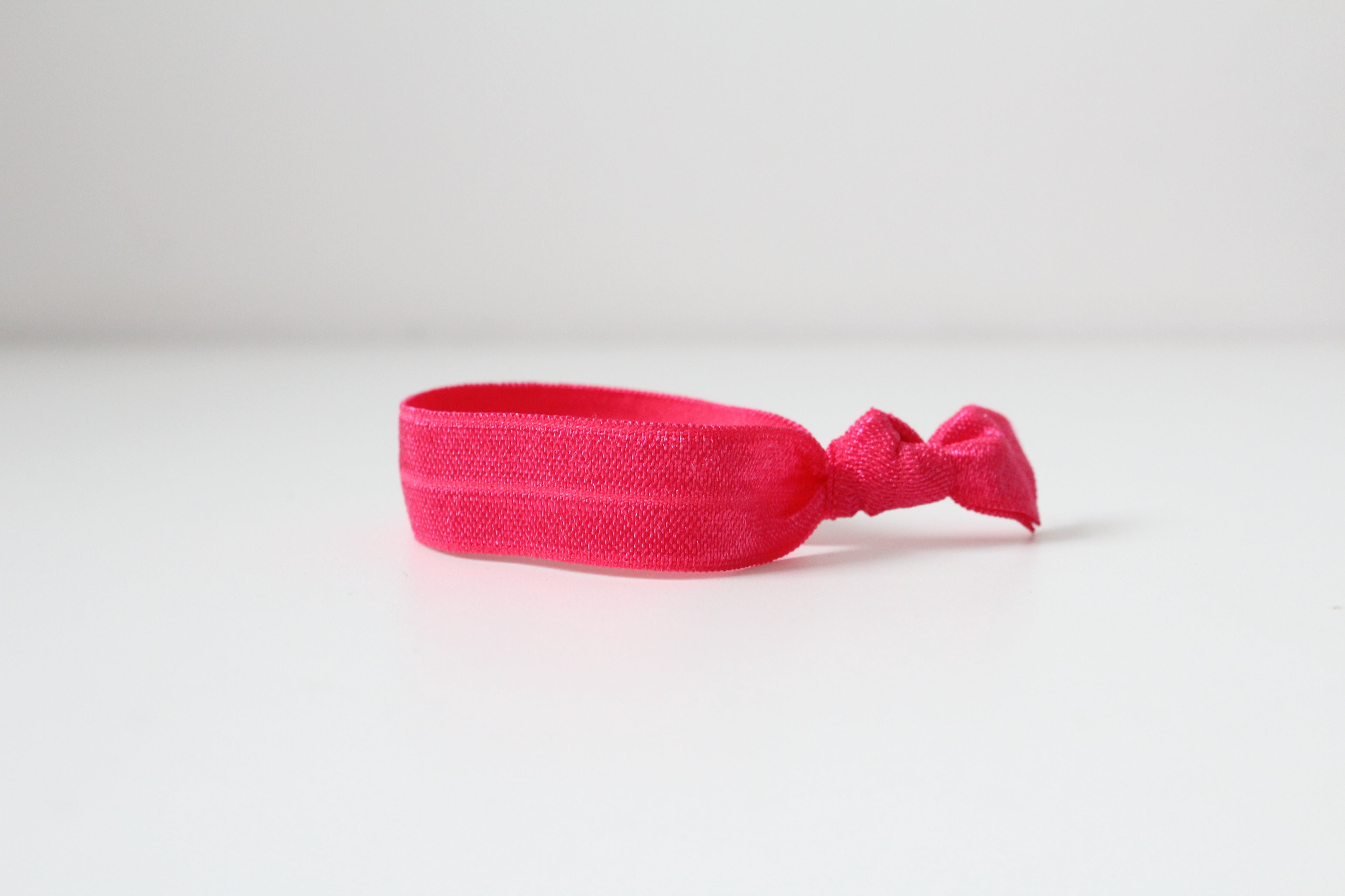 No snag bobble 38 colours