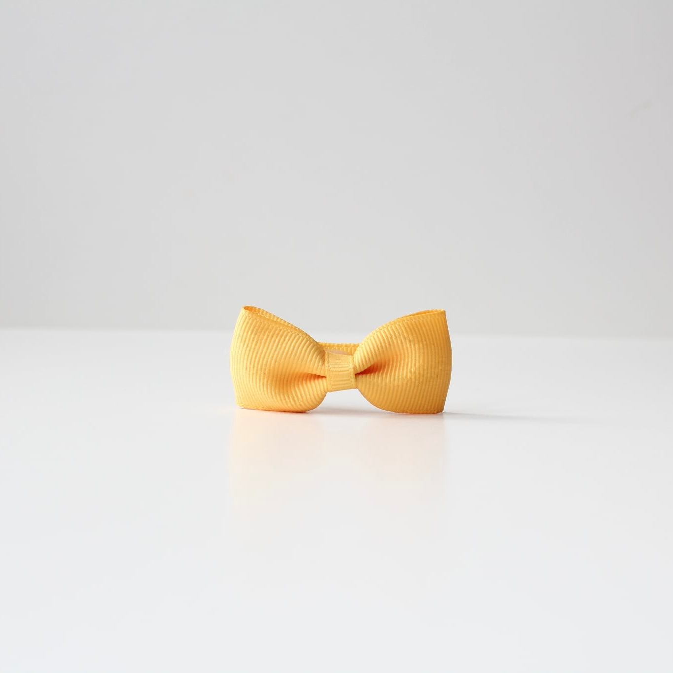 Pinch bows | 35 Colours | Clip, headband or bobble