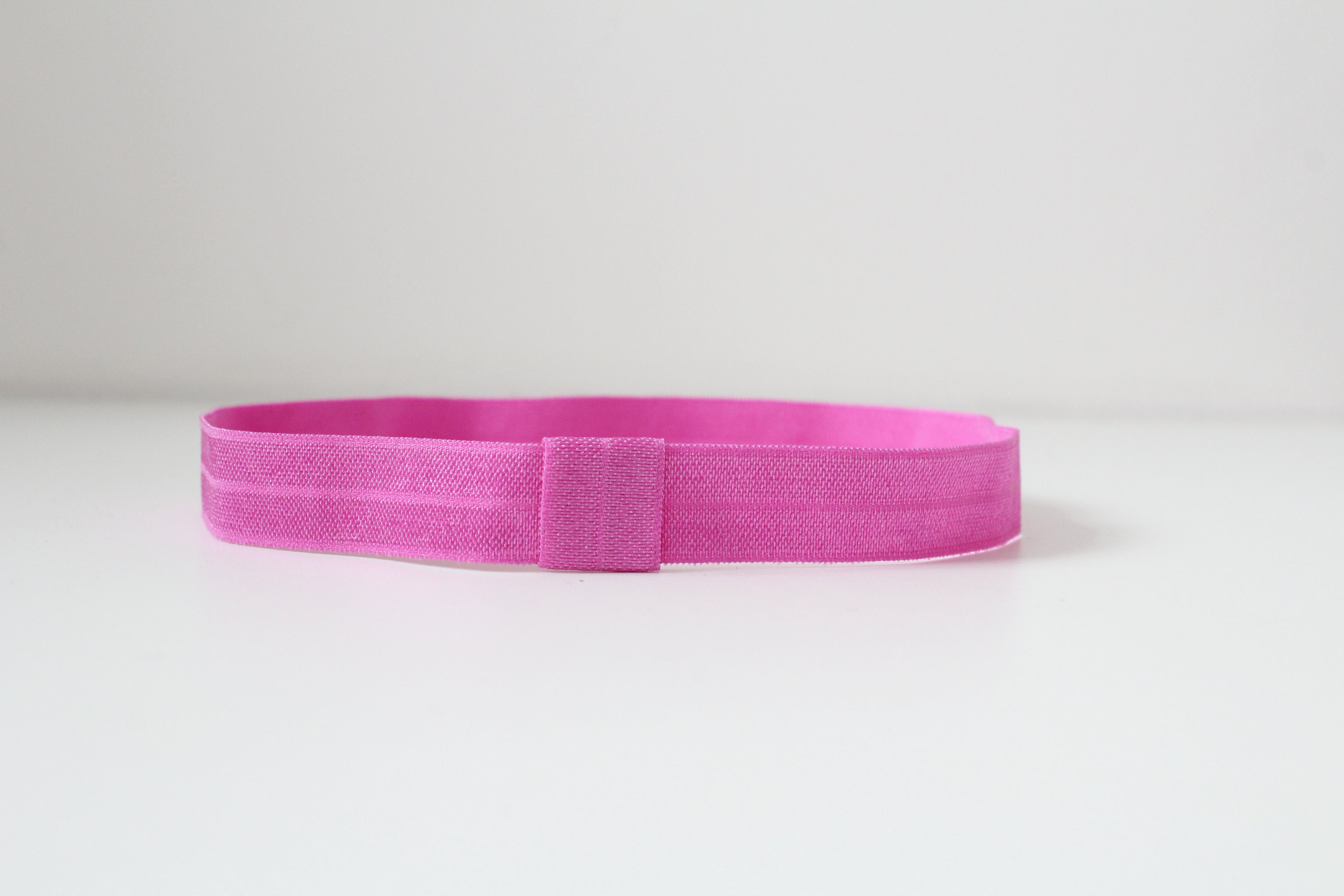 Interchangeable headbands | 38 colours