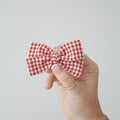 Willow | Timeless bow