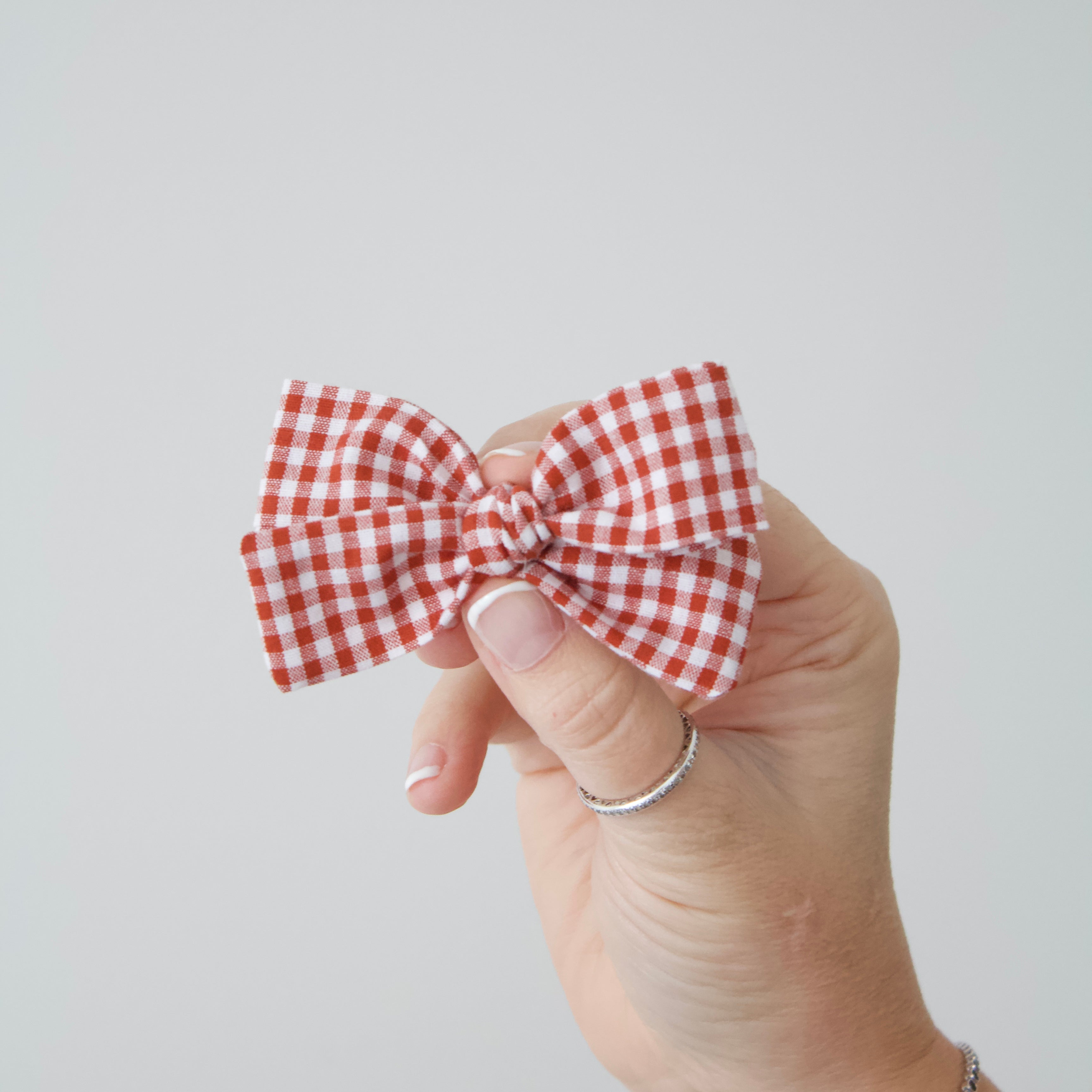 Willow | Timeless bow