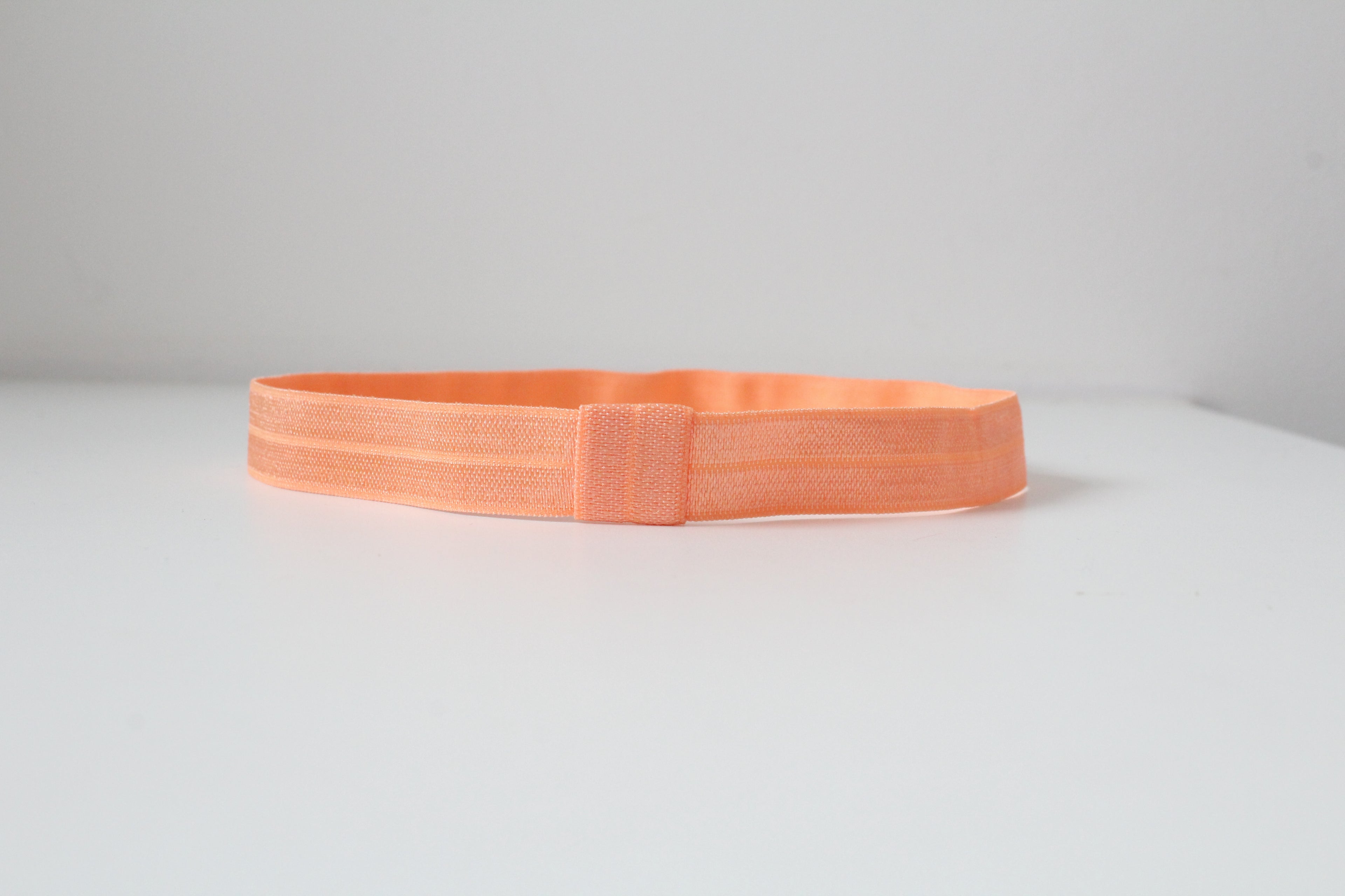 Interchangeable headbands | 38 colours