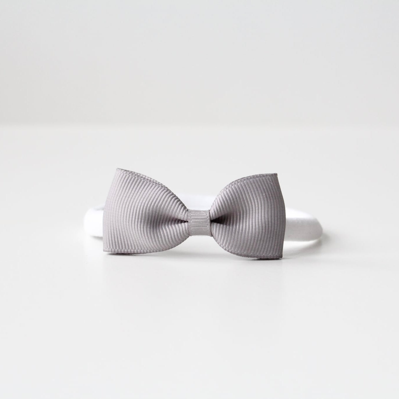 Pinch bows | 35 Colours | Clip, headband or bobble