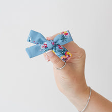 Load image into Gallery viewer, Fern | Timeless bow