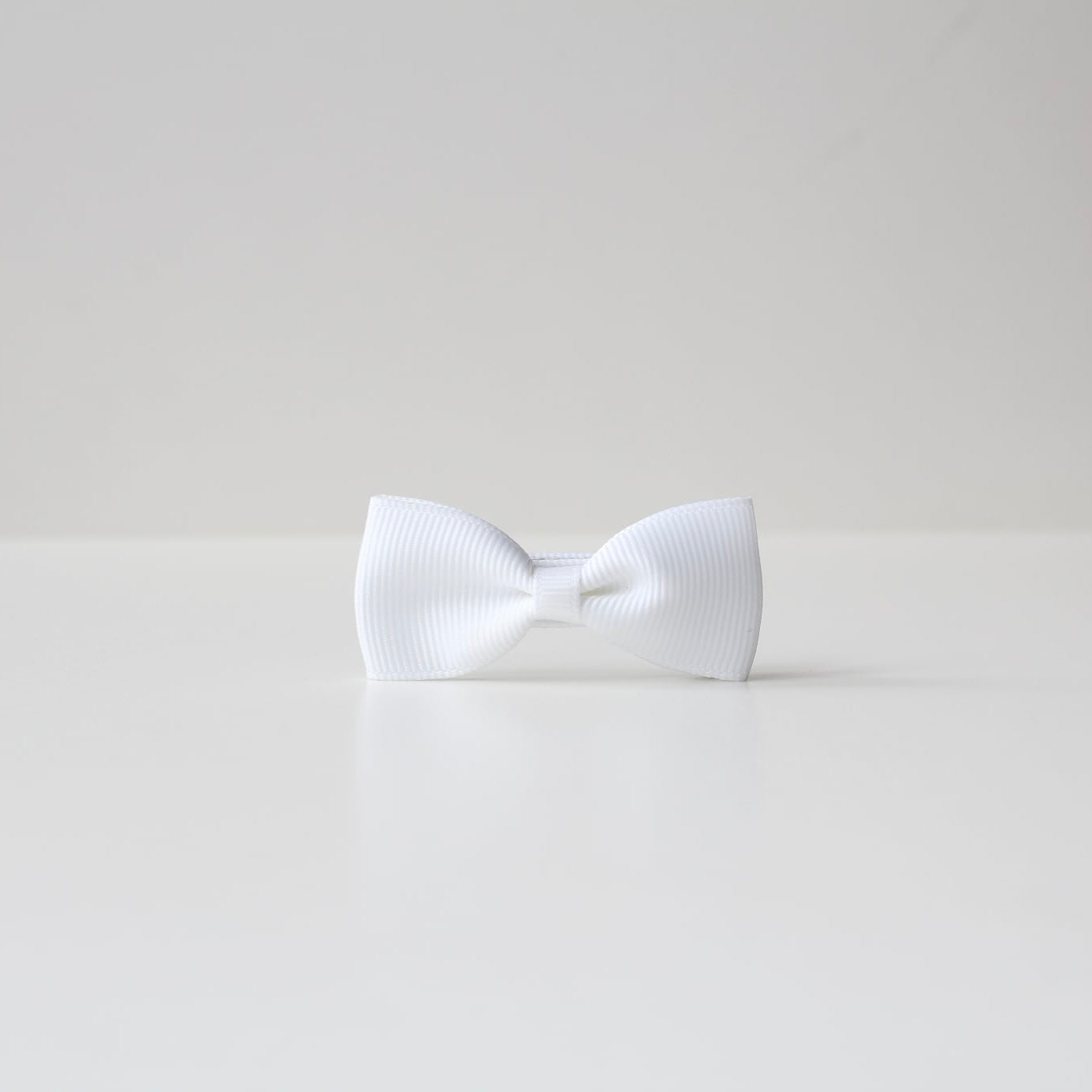 Pinch bows | 35 Colours | Clip, headband or bobble