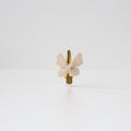 Felt butterflys | 26 Colours | 2 Sizes | Clip or headband